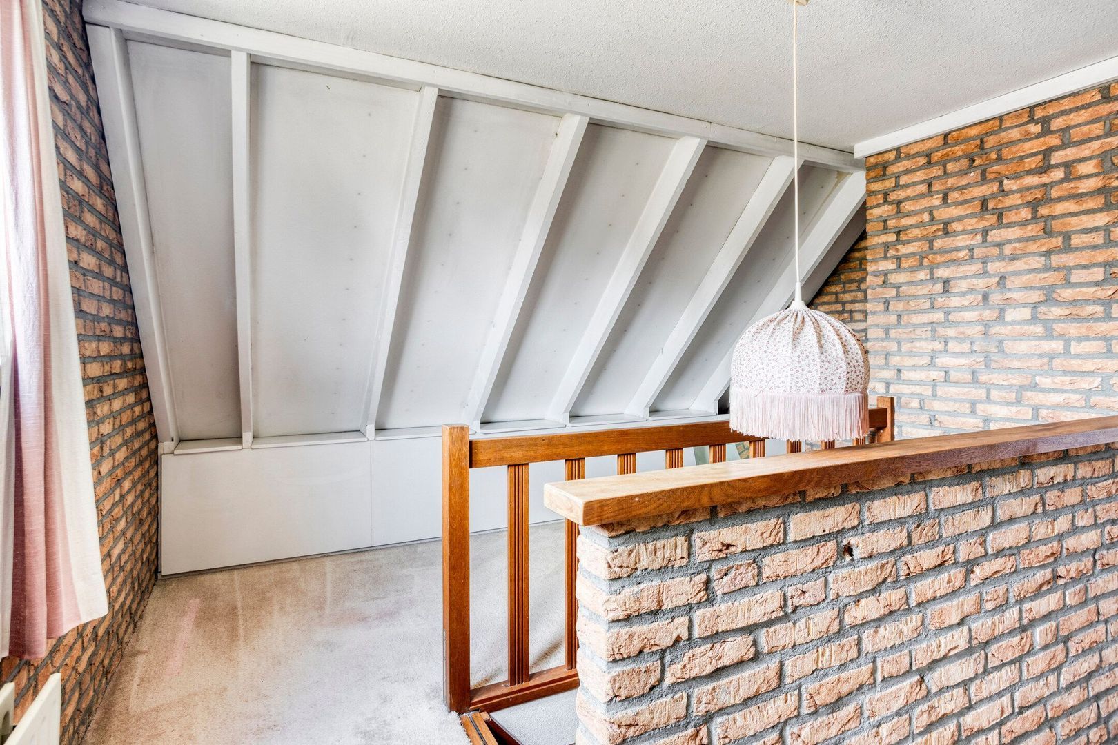 Breukrand 401, Uden foto-36