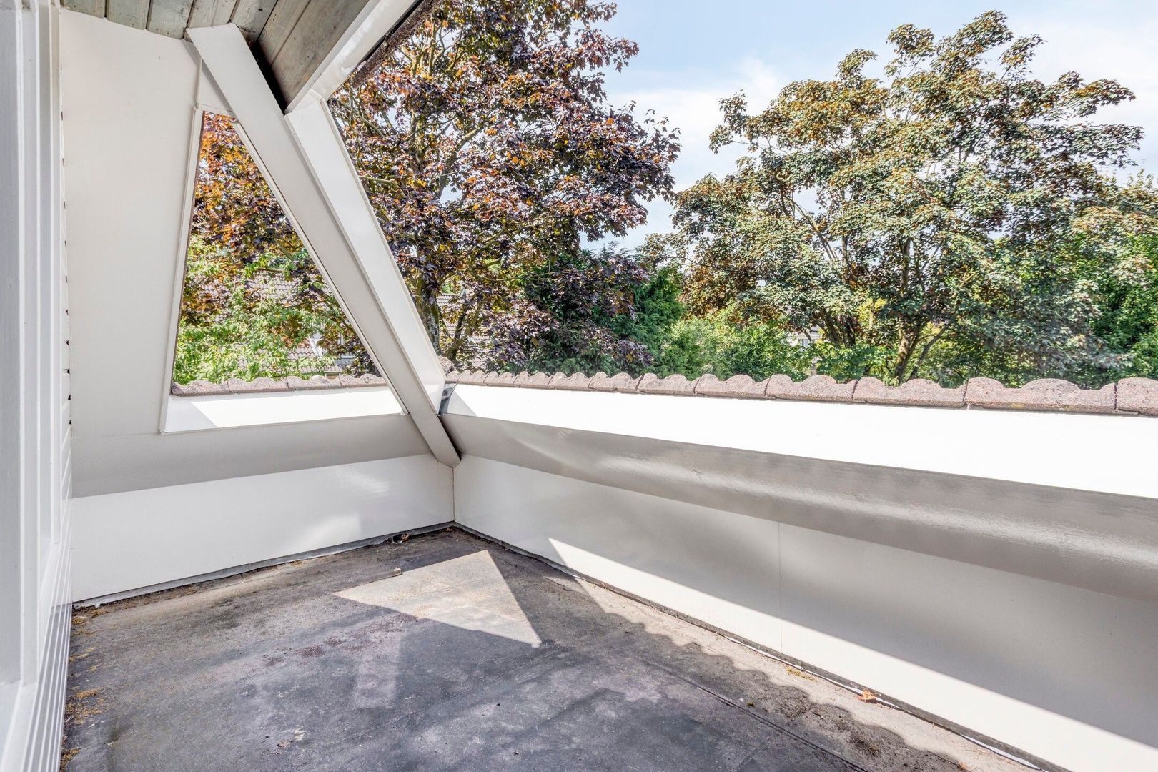 Breukrand 401, Uden foto-26