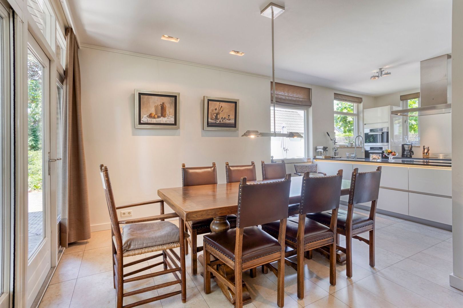 Breukrand 401, Uden foto-15