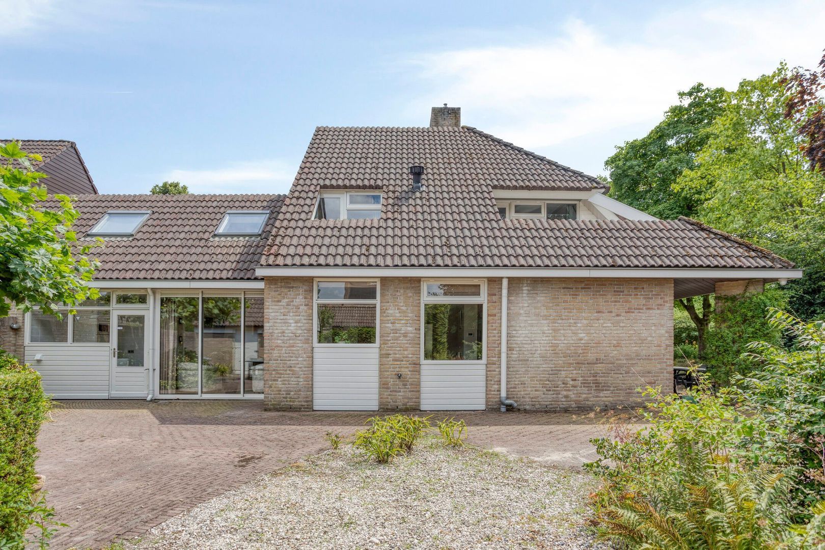 Breukrand 401, Uden foto-40