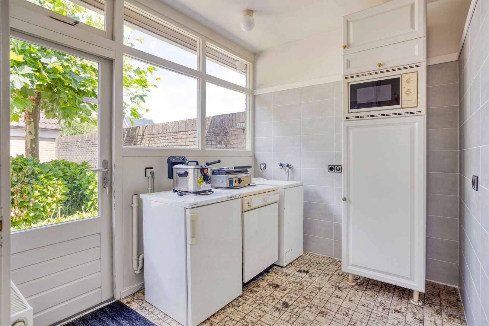 Breukrand 401, Uden foto-21