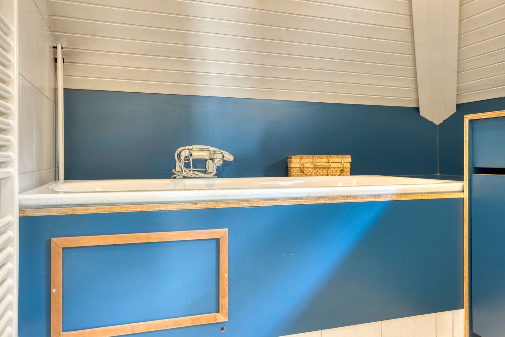 Breukrand 401, Uden foto-30