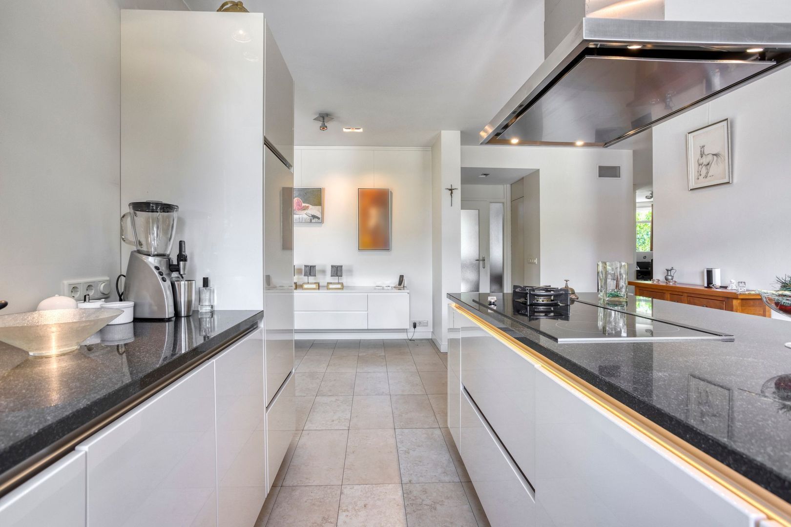 Breukrand 401, Uden foto-19