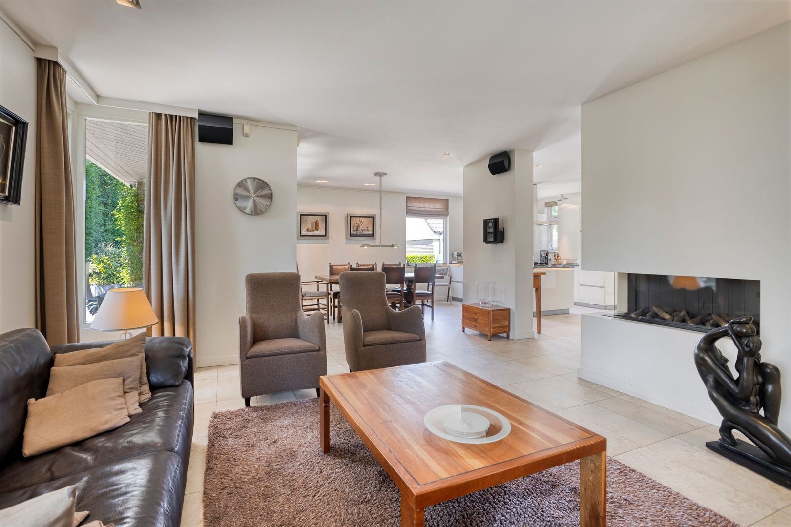 Breukrand 401, Uden foto-9