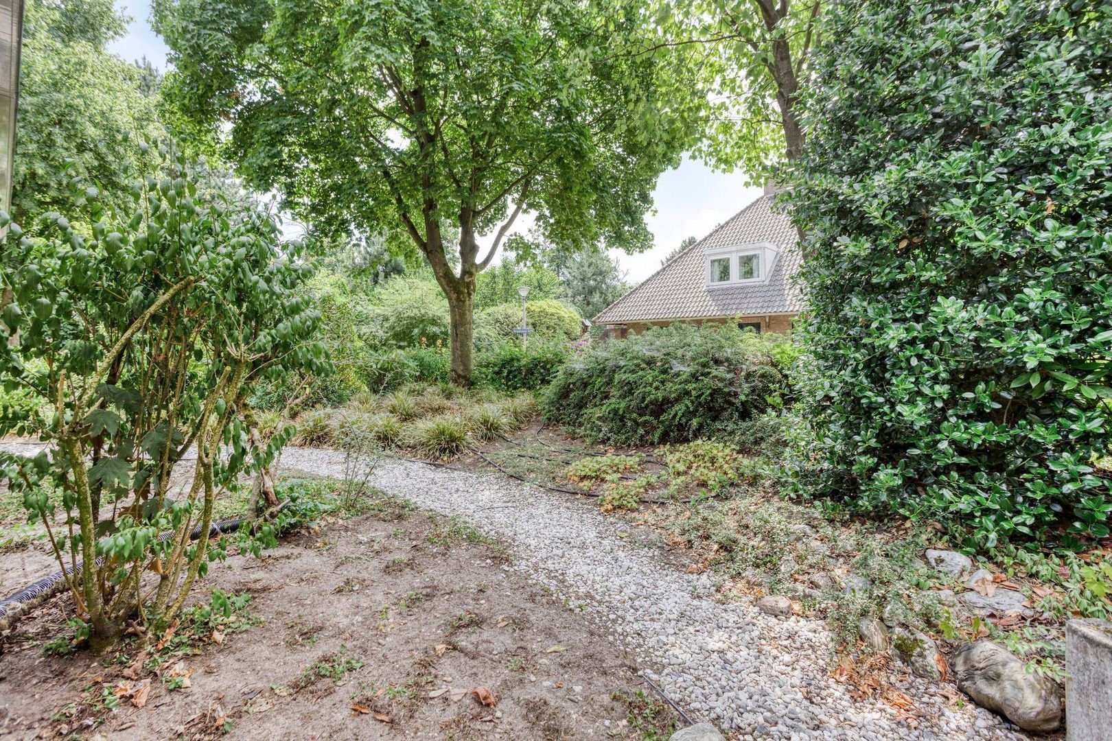 Breukrand 401, Uden foto-44