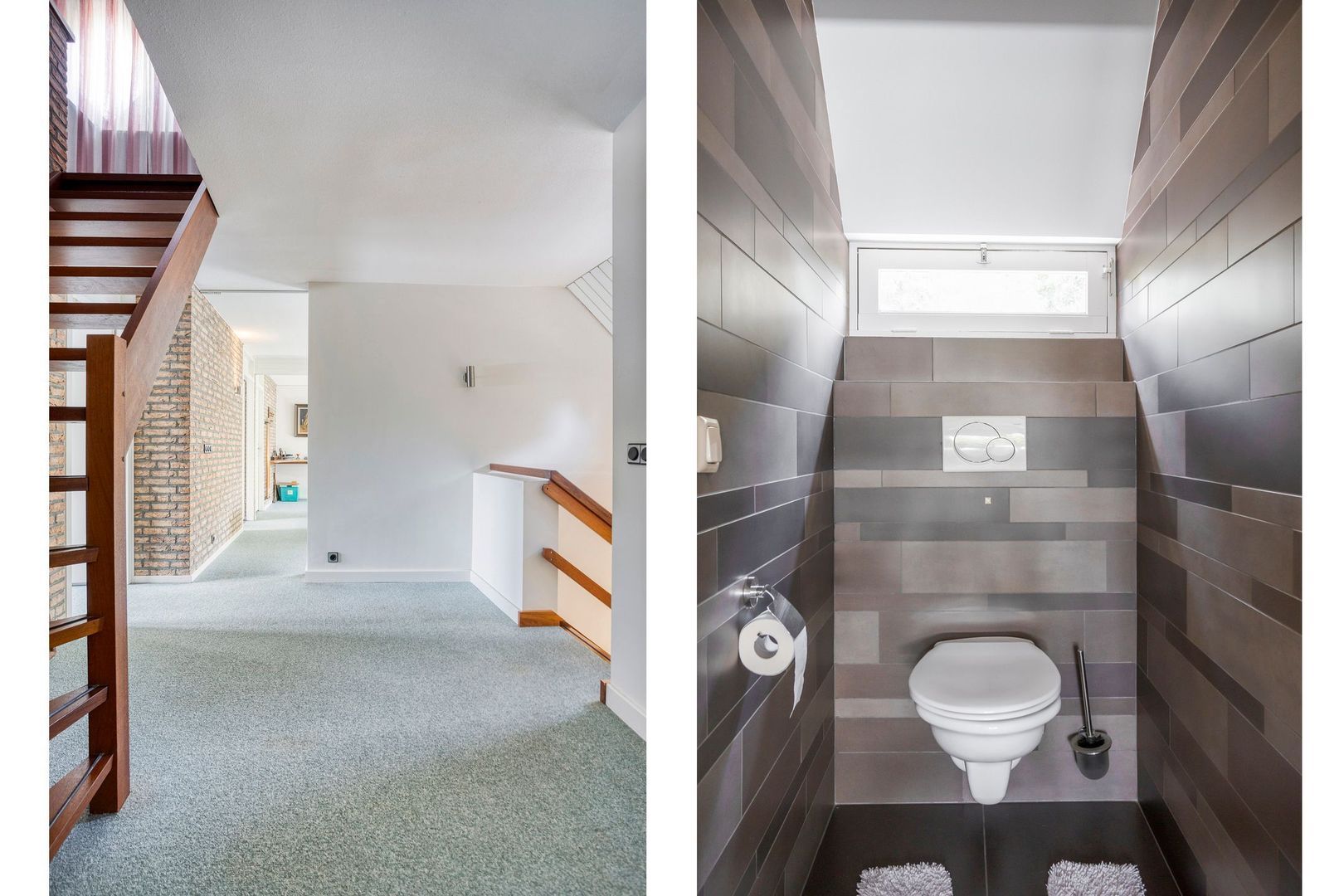 Breukrand 401, Uden foto-23