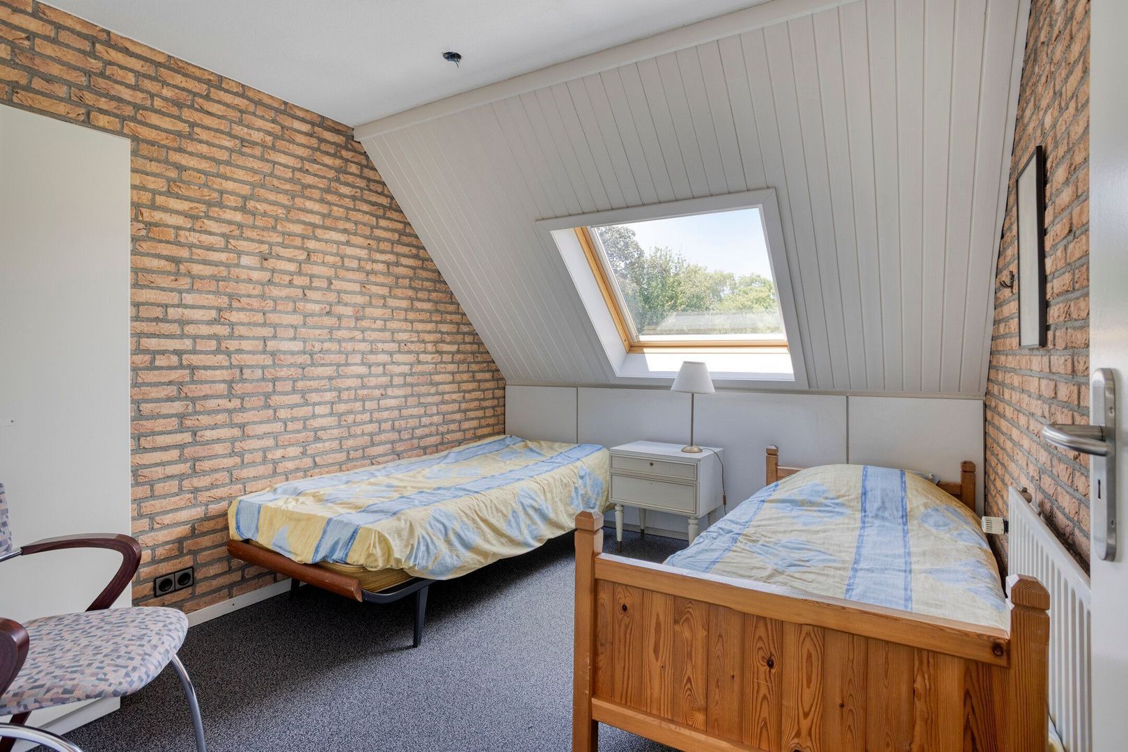 Breukrand 401, Uden foto-33