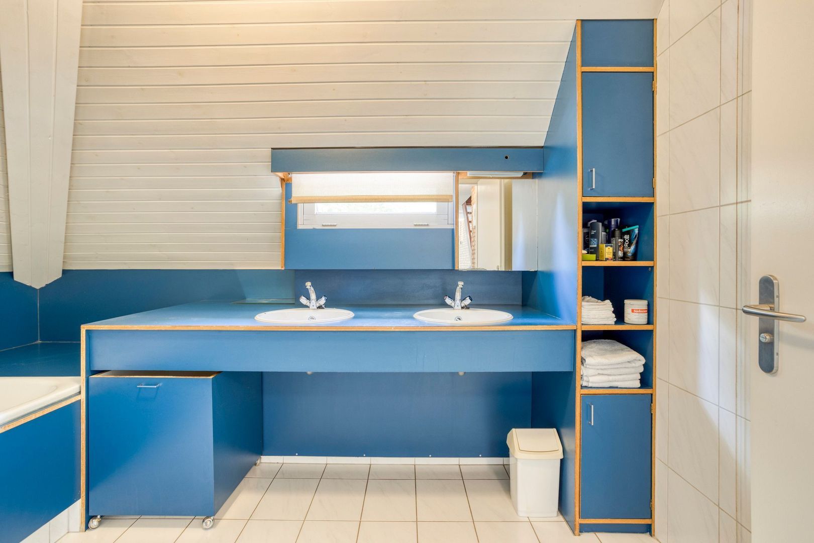 Breukrand 401, Uden foto-29