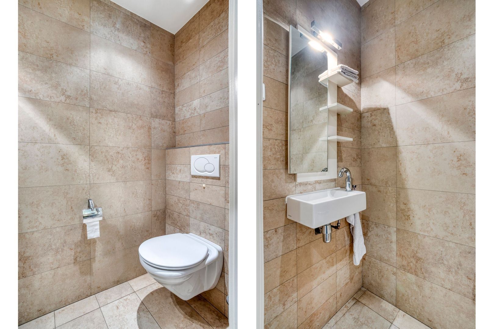 Breukrand 401, Uden foto-8