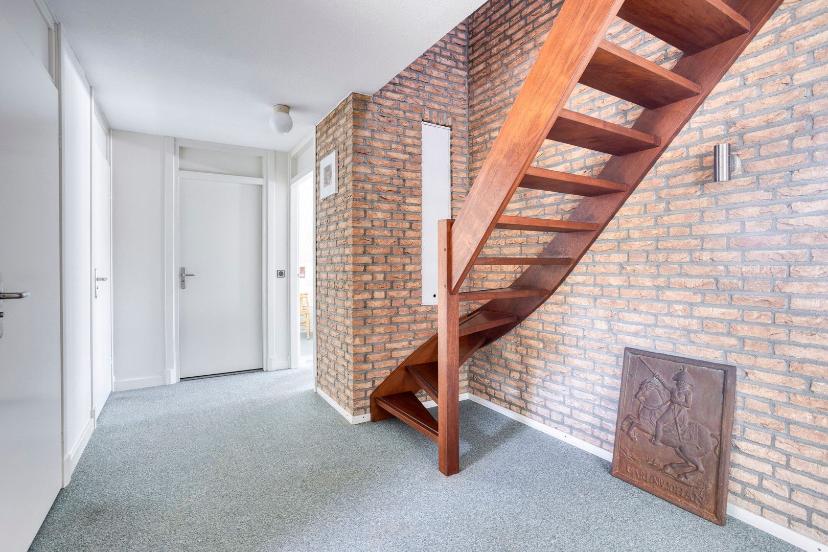 Breukrand 401, Uden foto-22