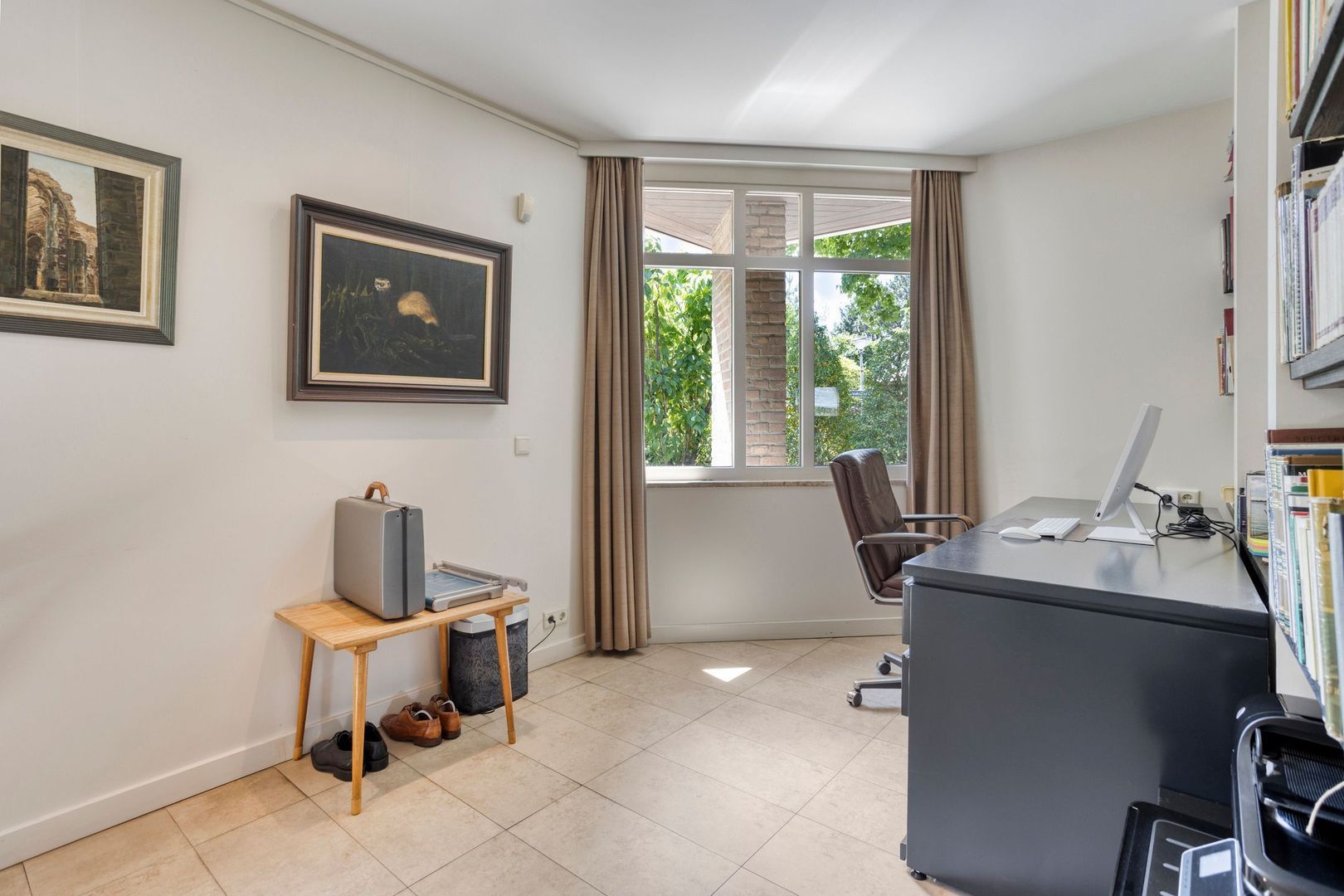 Breukrand 401, Uden foto-13