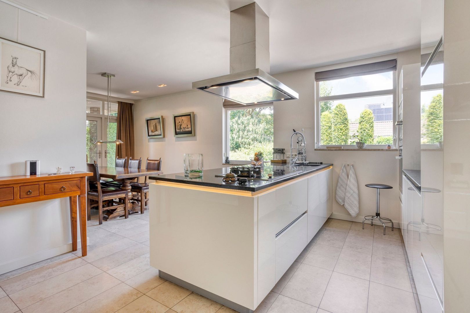 Breukrand 401, Uden foto-17