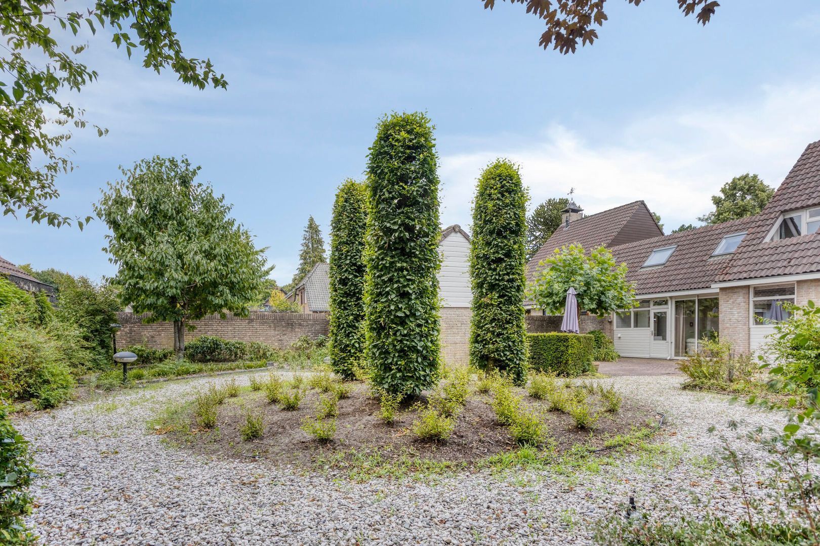 Breukrand 401, Uden foto-39