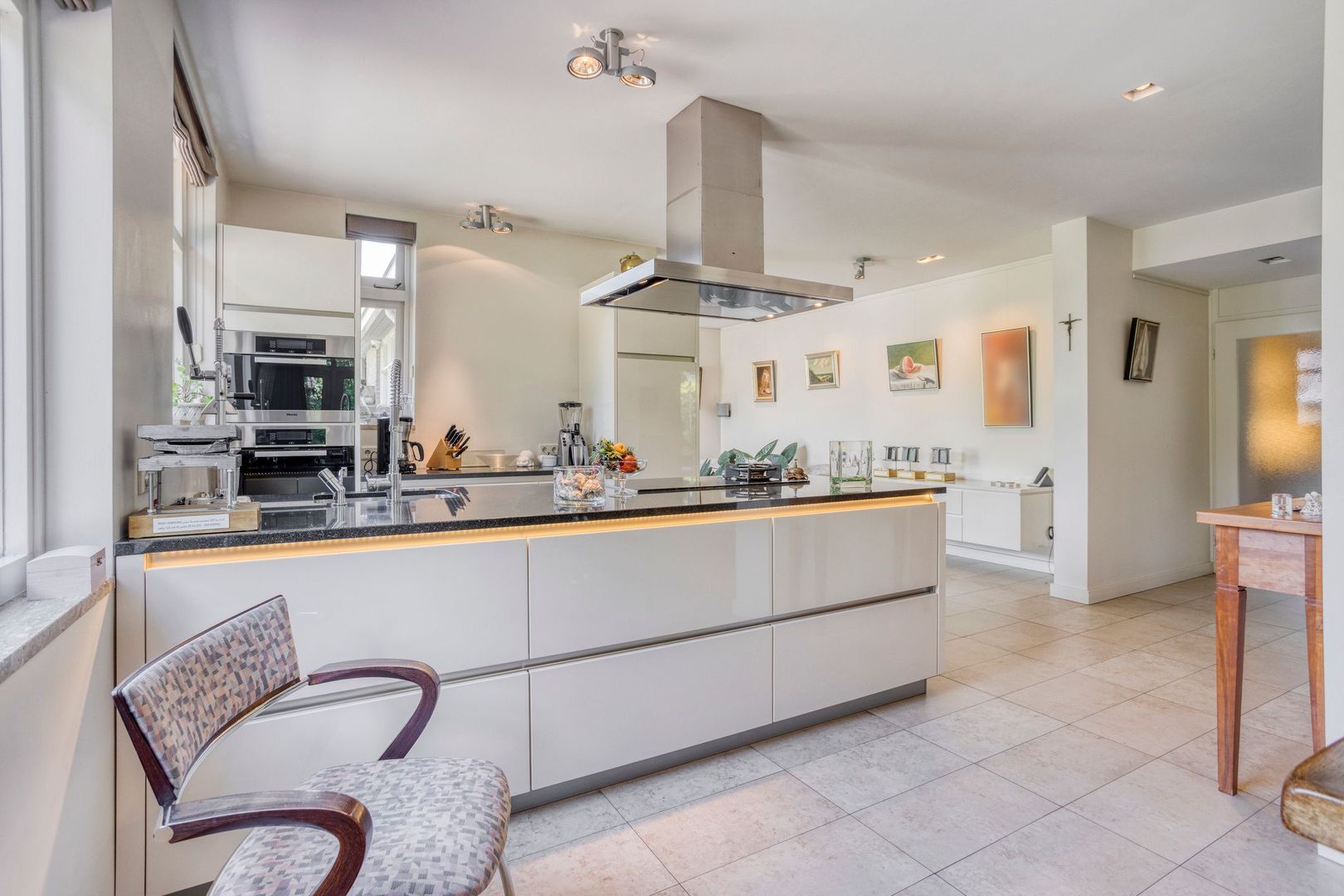 Breukrand 401, Uden foto-16