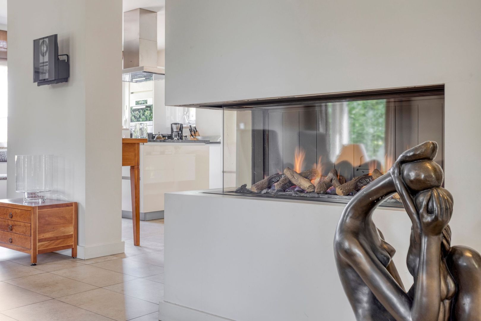 Breukrand 401, Uden foto-12