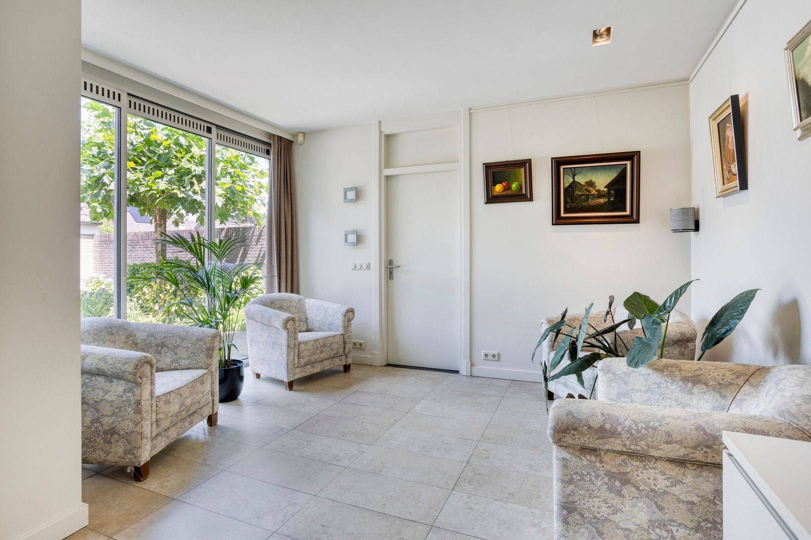 Breukrand 401, Uden foto-20