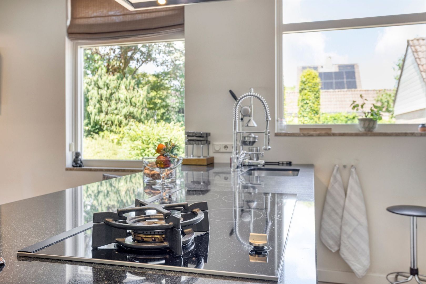 Breukrand 401, Uden foto-18