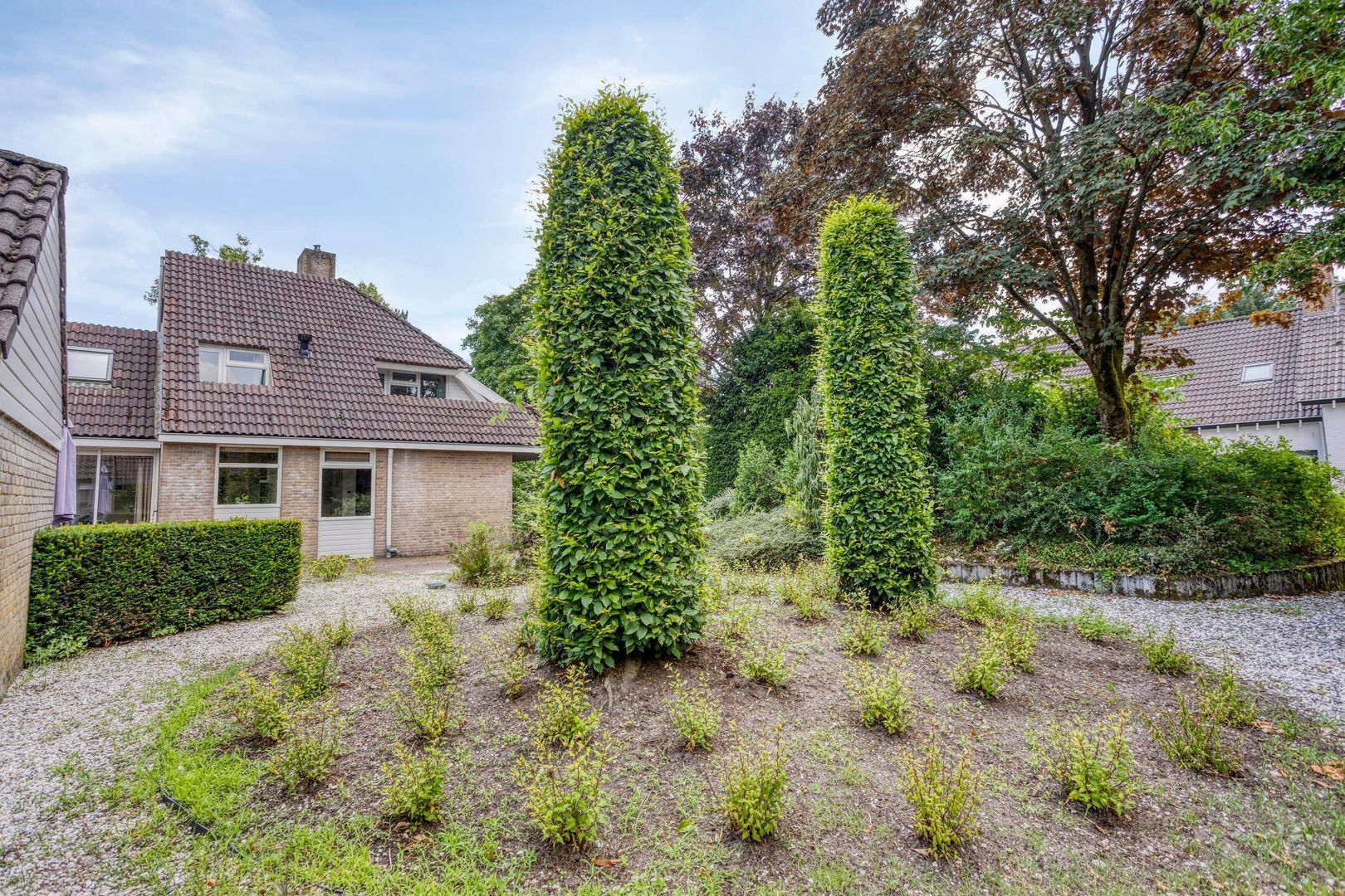 Breukrand 401, Uden foto-38