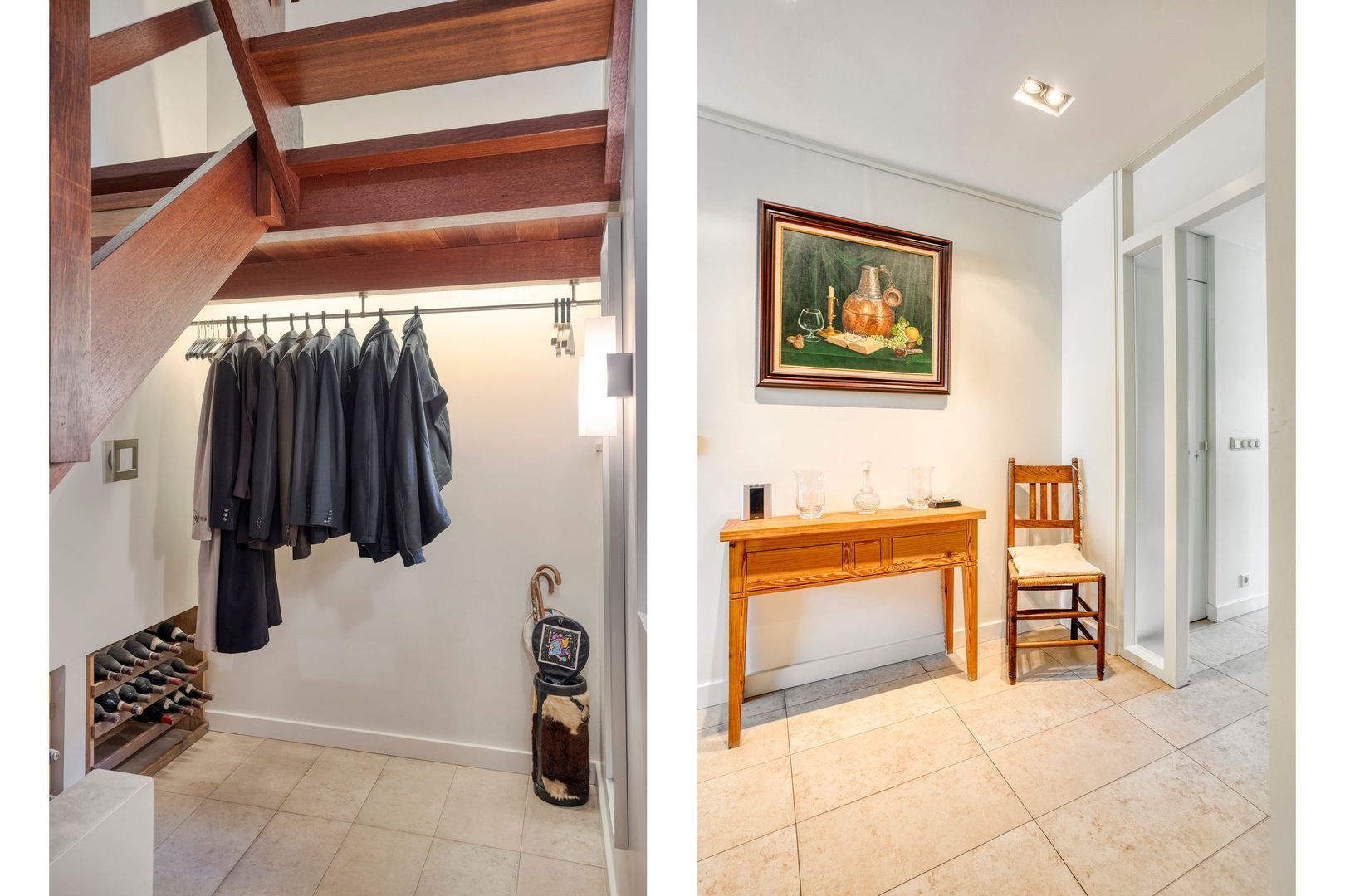 Breukrand 401, Uden foto-7