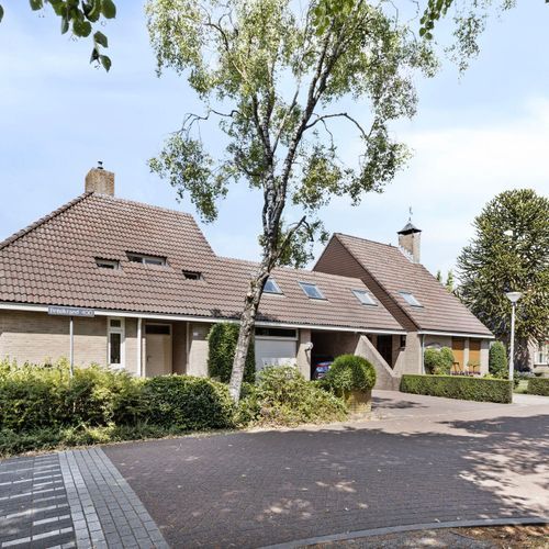 Breukrand 401, Uden foto-1