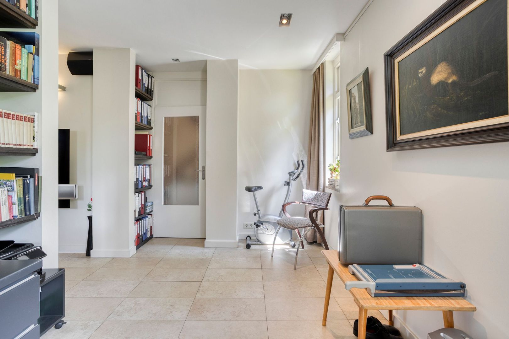 Breukrand 401, Uden foto-14