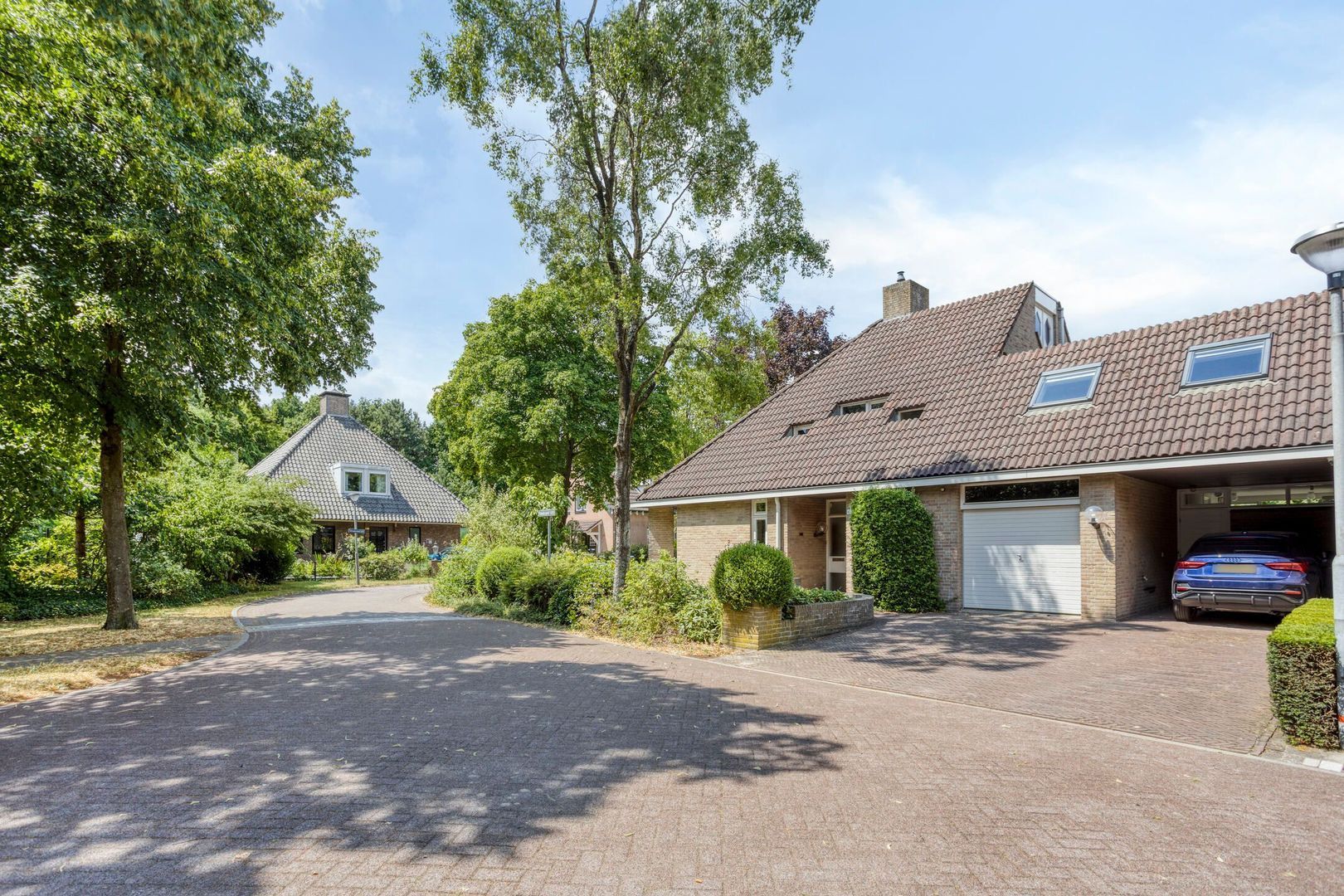 Breukrand 401, Uden foto-47