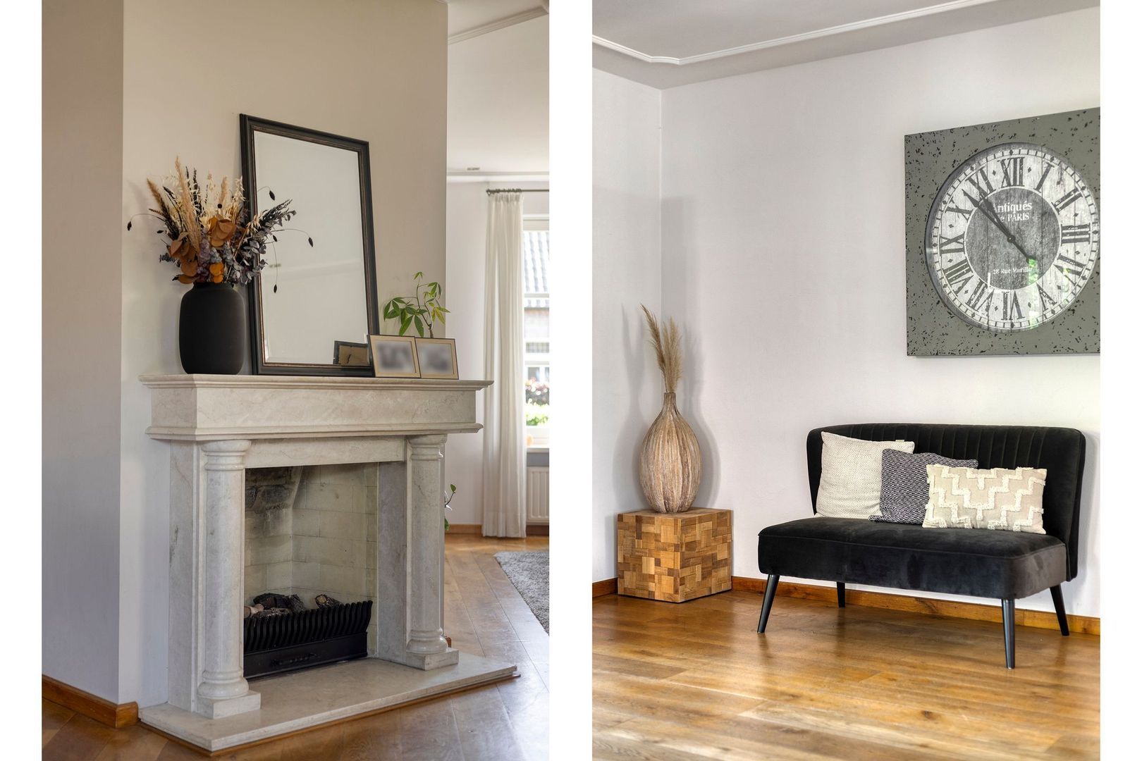 Opper 14, Uden foto-10