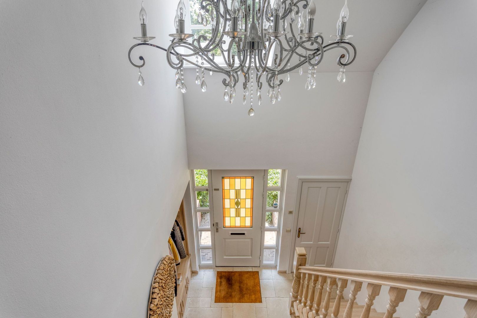 Opper 14, Uden foto-7