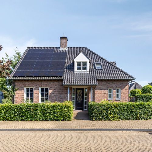 Opper 14, Uden foto-1