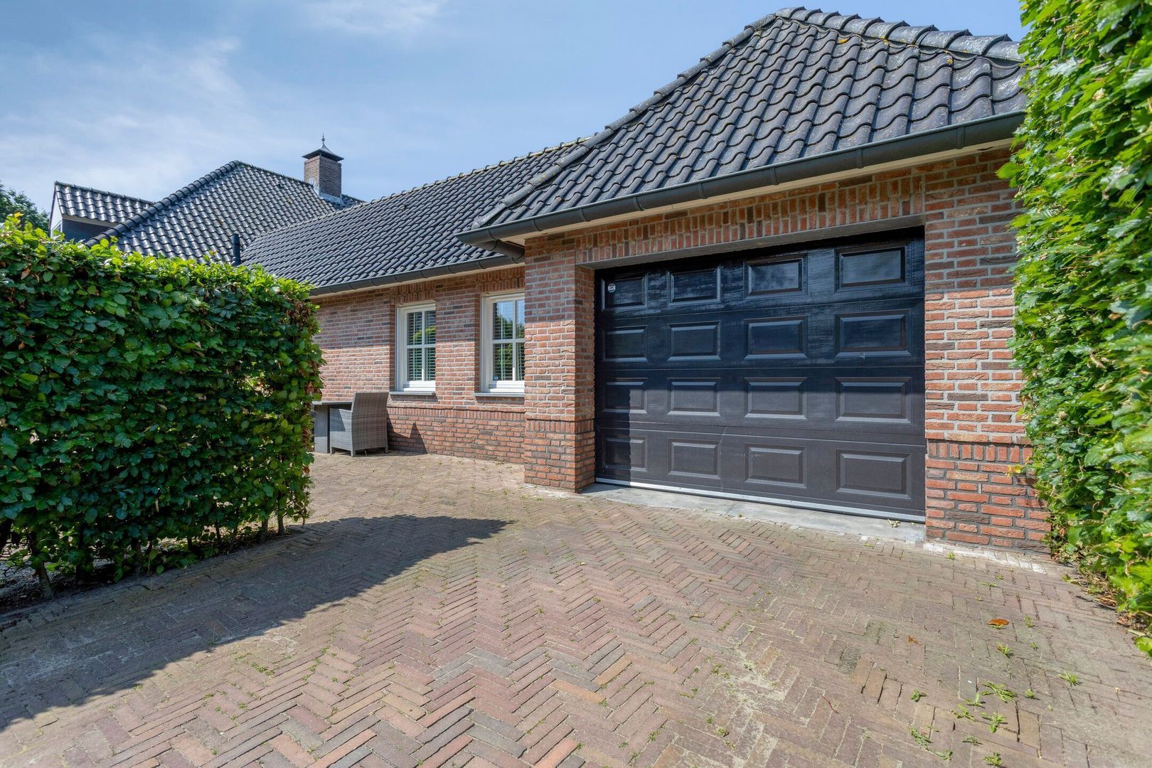 Opper 14, Uden foto-48