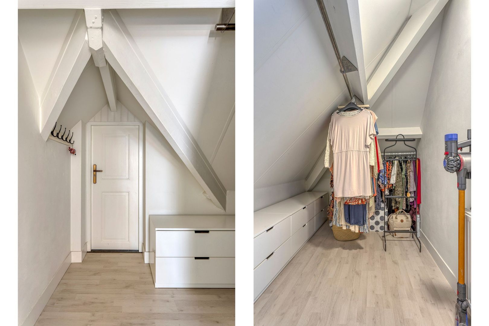 Opper 14, Uden foto-37