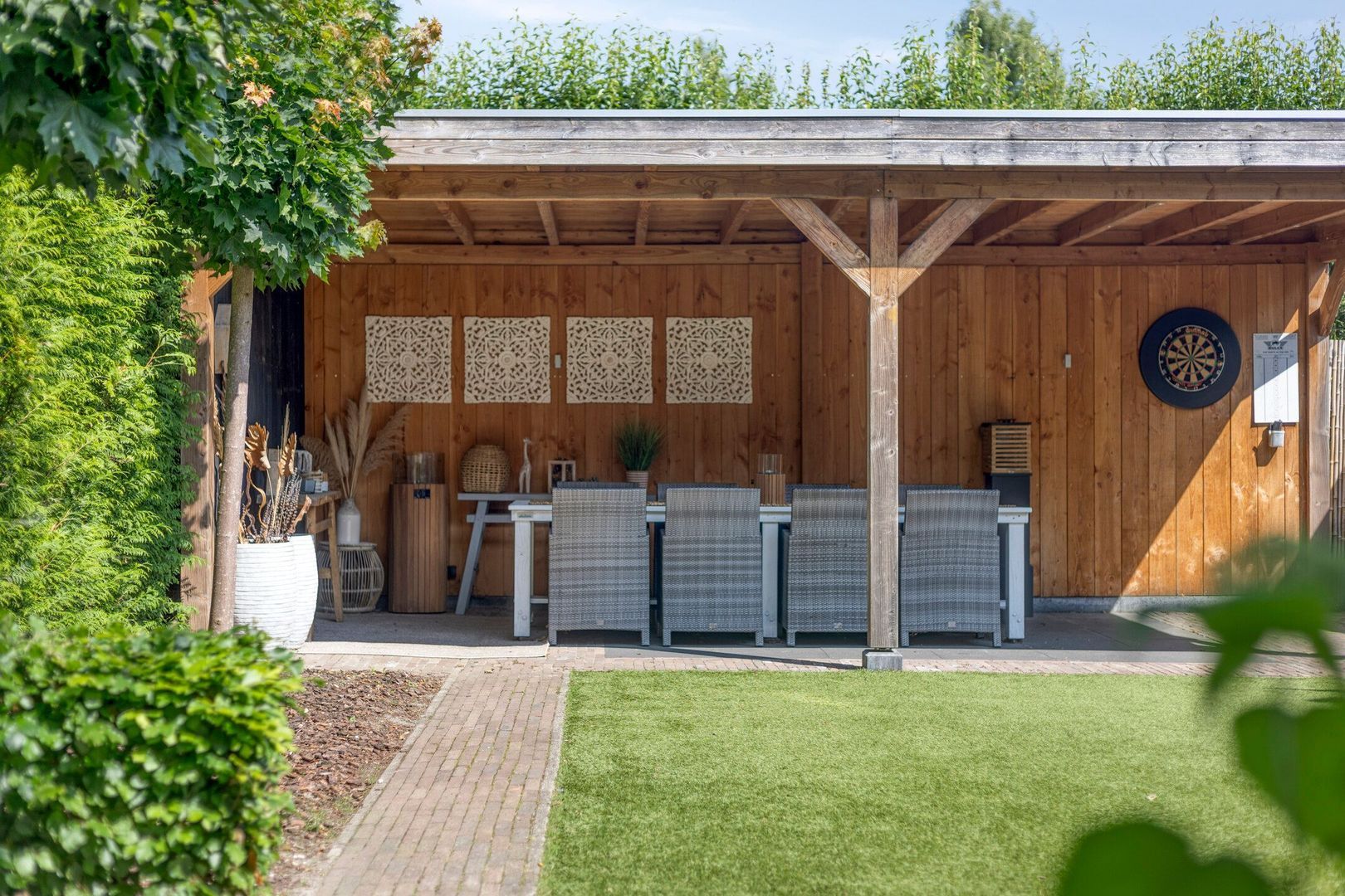 Opper 14, Uden foto-41