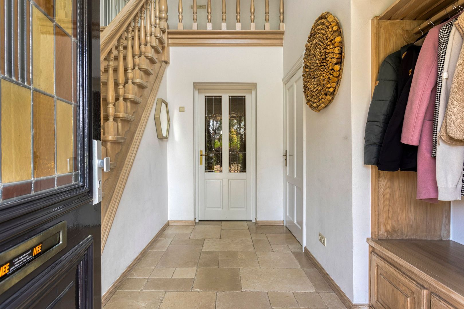 Opper 14, Uden foto-6