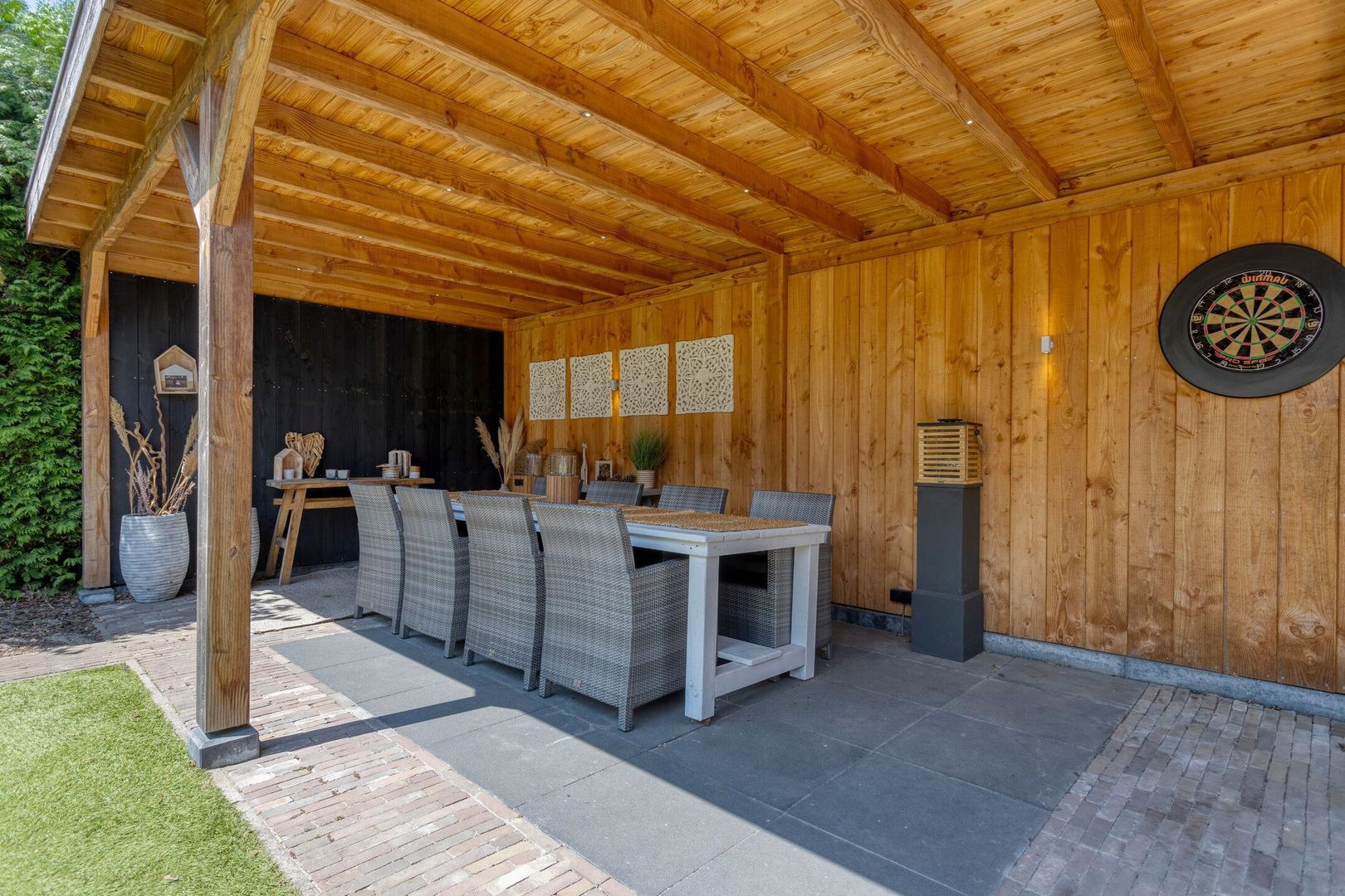 Opper 14, Uden foto-42