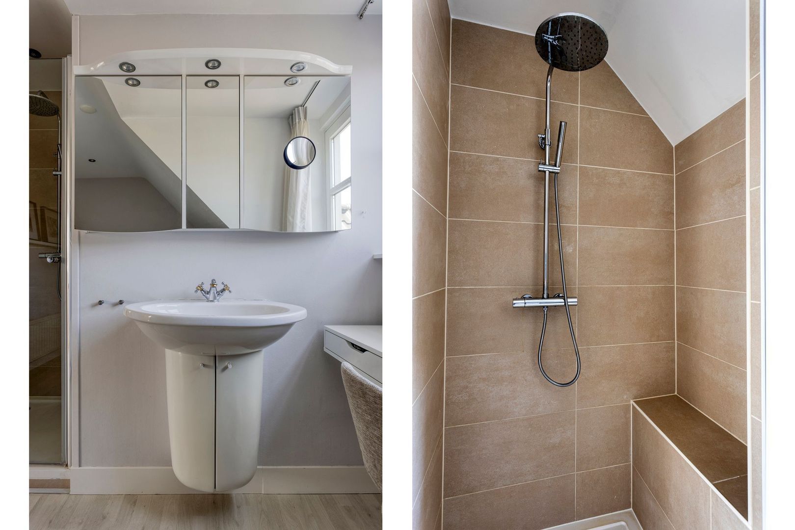 Opper 14, Uden foto-32