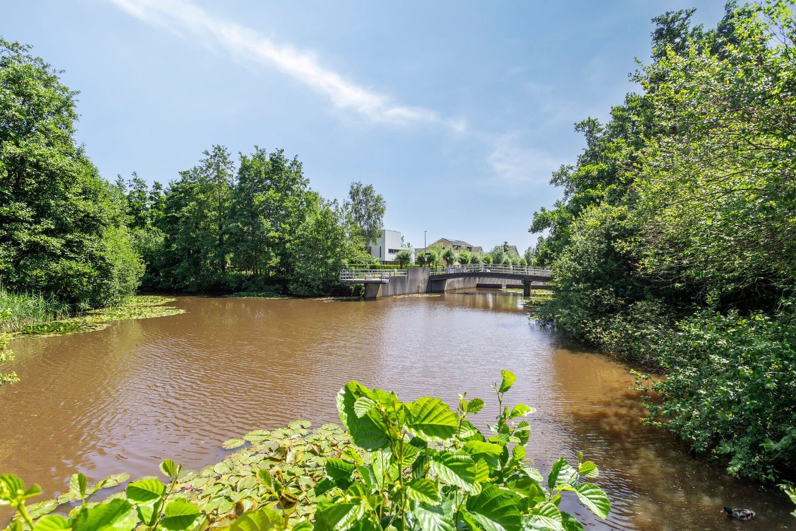 Opper 14, Uden foto-53