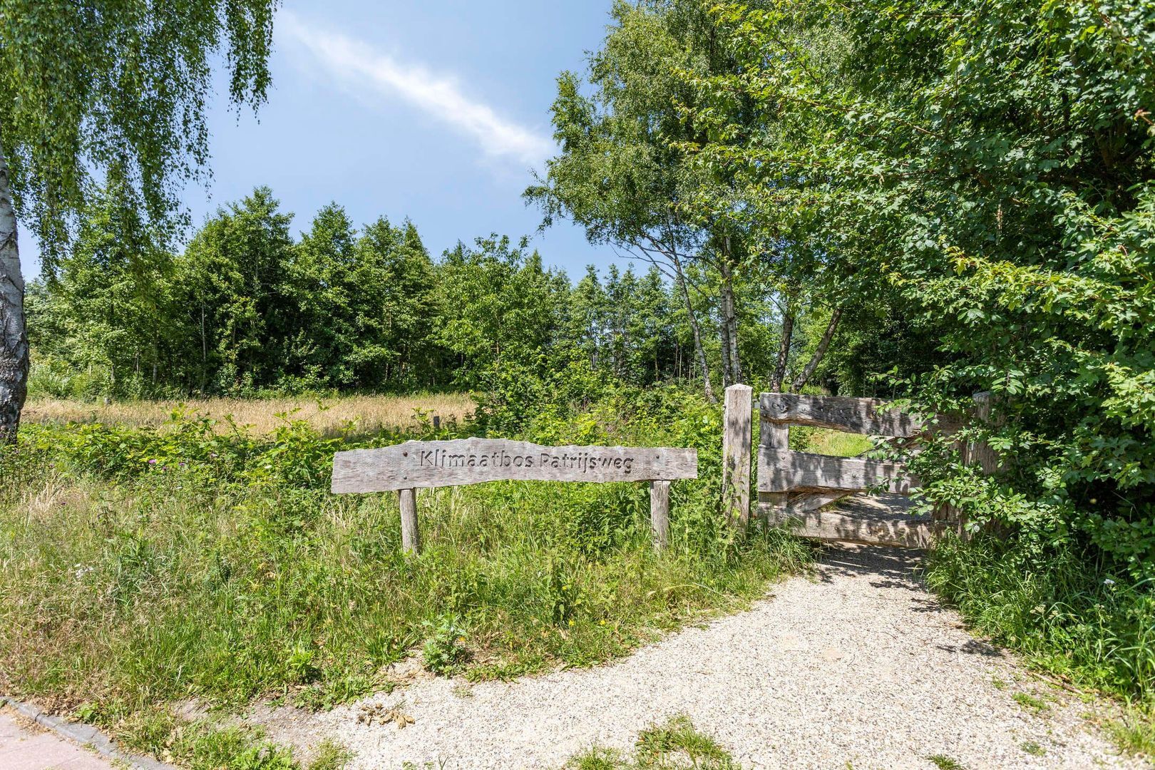 Opper 14, Uden foto-51