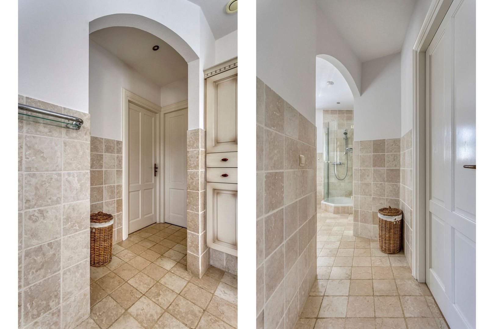 Opper 14, Uden foto-26