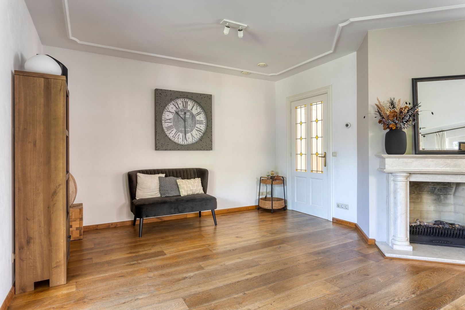 Opper 14, Uden foto-8