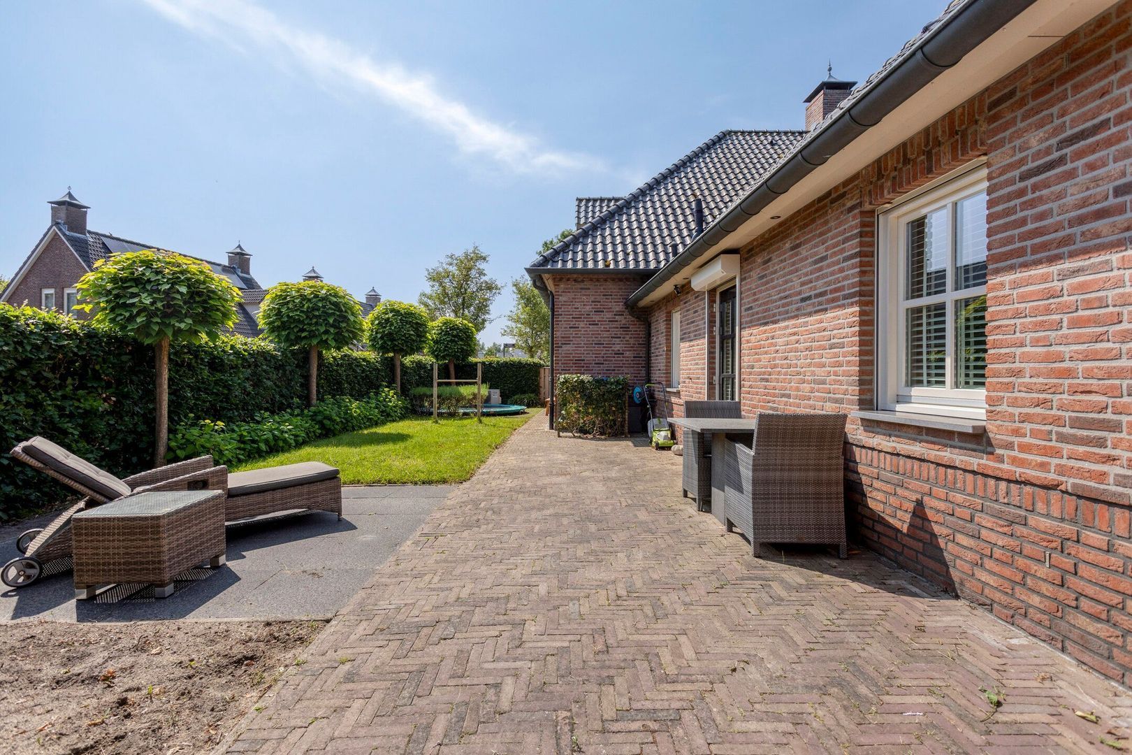 Opper 14, Uden foto-49