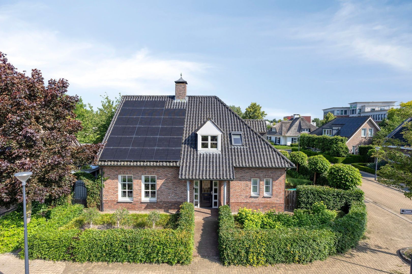 Opper 14, Uden foto-57