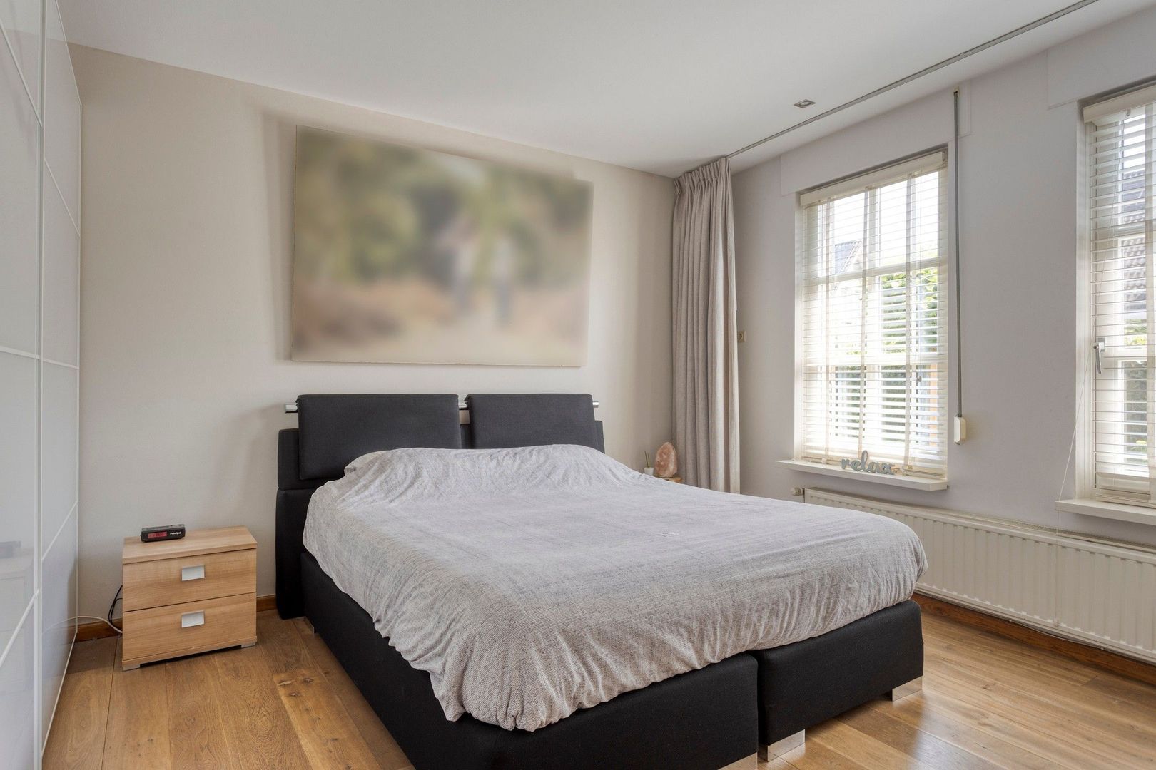 Opper 14, Uden foto-22