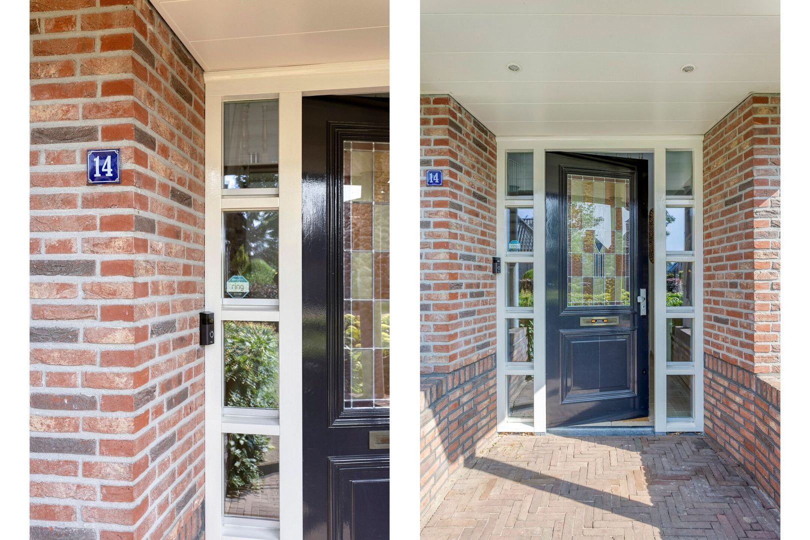 Opper 14, Uden foto-5