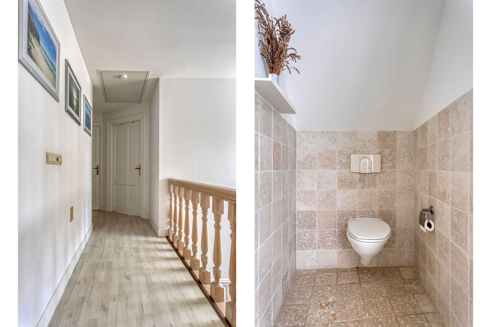 Opper 14, Uden foto-27