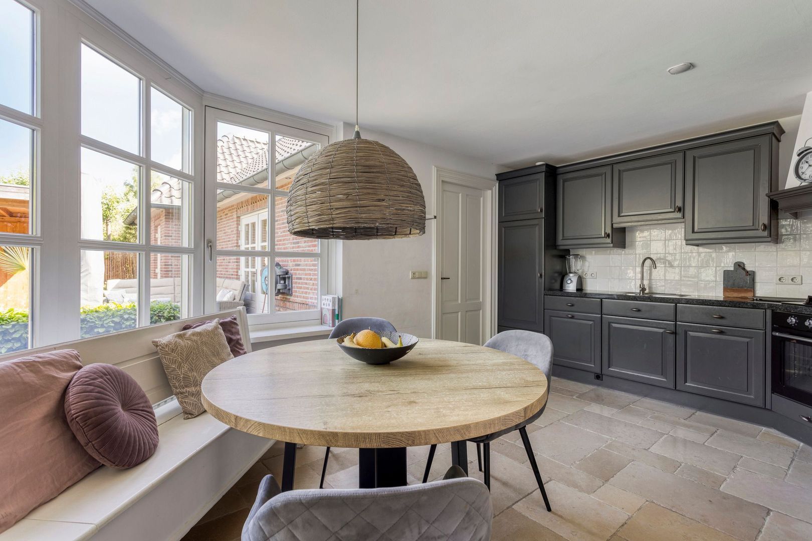 Opper 14, Uden foto-14