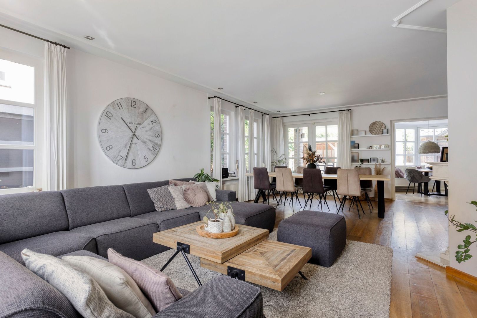 Opper 14, Uden foto-12