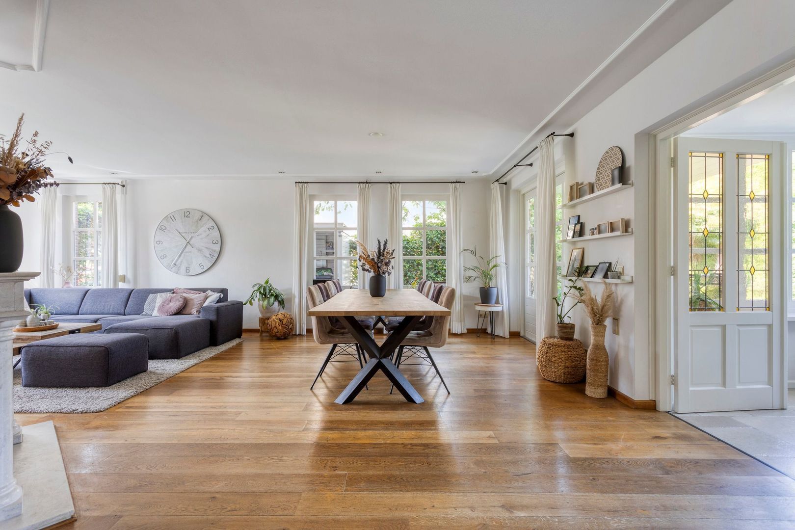 Opper 14, Uden foto-9