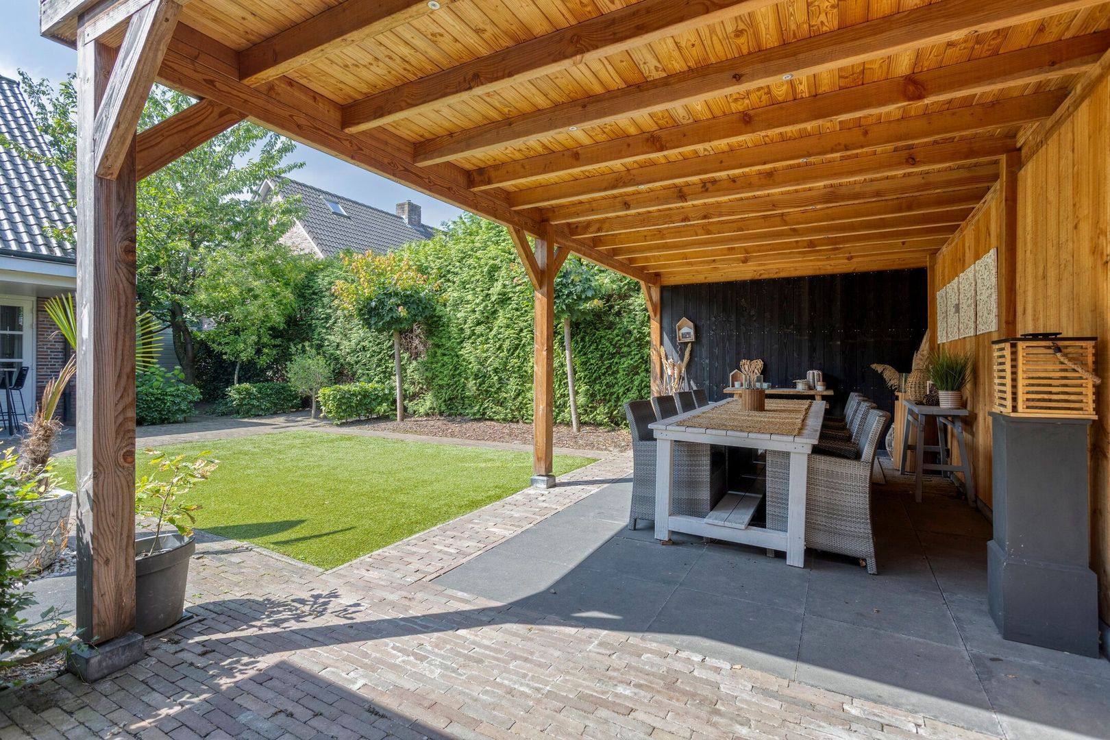 Opper 14, Uden foto-43