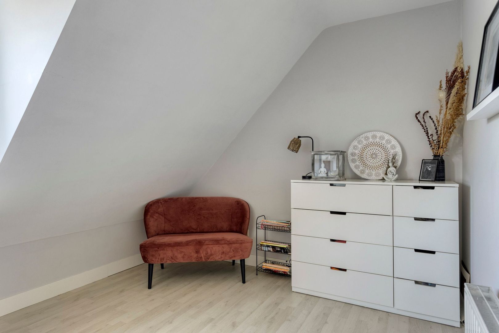 Opper 14, Uden foto-30