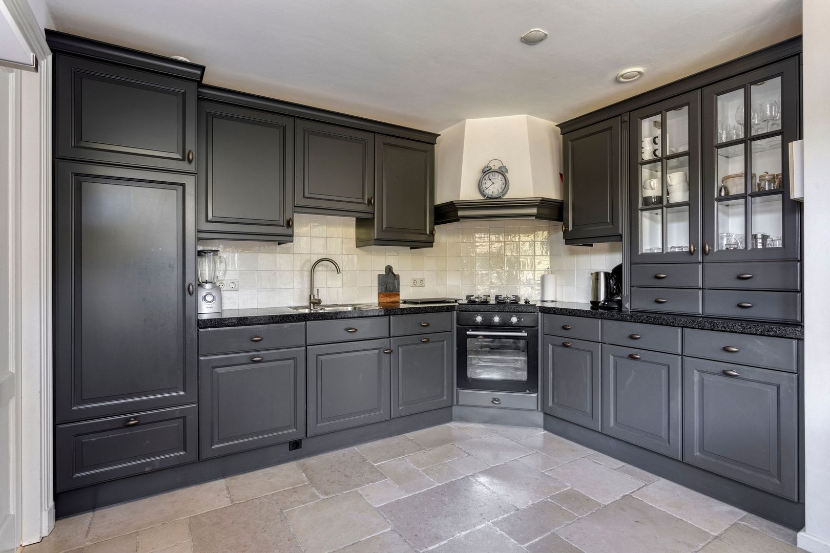 Opper 14, Uden foto-15